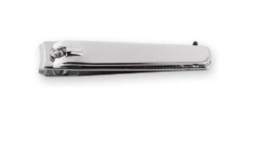 Trim Grande Bivalva