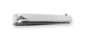 Trim Grande Bivalva