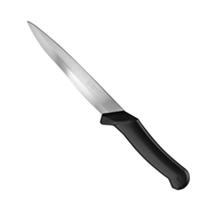 Coltello Cucina Serie Casa 16 Cm  Bivalva