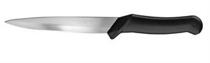 Coltello Cucina Serie Casa 16 Cm  Bivalva