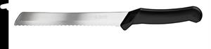 Coltello Pane Segh. 20 Bivalva