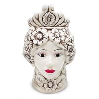 Moro Donna Anticato 8 Cm