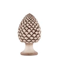 Pigna 14 Cm Anticata