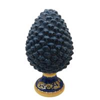 Pigna 38 Cm Blu