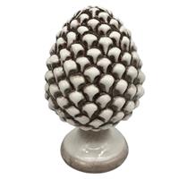Pigna 18 Cm Anticato