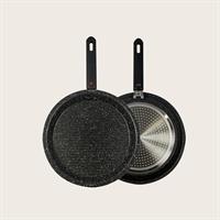 Girafrittata Cm.26 Vulcania
