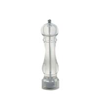 Macina Pepe H.20 Cm