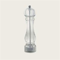 Macina Pepe H.20 Cm