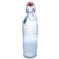 Bottiglia Vetro 1Lt Col. Ass. Bottiglia Vetro 1Lt Col. Ass.