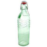 Bottiglia Vetro 1Lt Col. Ass. Bottiglia Vetro 1Lt Col. Ass.