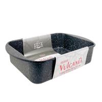 Rostiera 40X27 H.8Cm Vulcania