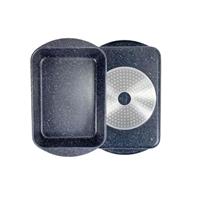 Rostiera 40X27 H.8Cm Vulcania Rostiera 40X27 H.8Cm Vulcania