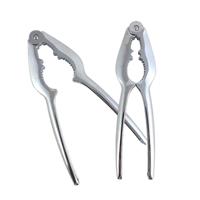 Rompinoci Alluminio 17X5X7 Cm Rompinoci Alluminio 17X5X7 Cm