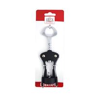 Levatappi Alluminio 19X7Cm Levatappi Alluminio 19X7Cm