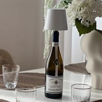 Lampada Scomponibile Bronzo Lampada Scomponibile Bronzo