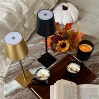 Lampada Scomponibile Bronzo Lampada Scomponibile Bronzo