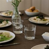 6 Bicchieri Waves 6 Bicchieri Waves