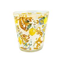 6 Bicchieri 30Cl Lemon 6 Bicchieri 30Cl Lemon