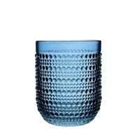 6 Tumbler Serenity Blu 6 Tumbler Serenity Blu