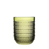 6 Tumbler Serenity Verde 6 Tumbler Serenity Verde