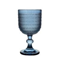 6 Calici Serenity Blu 6 Calici Serenity Blu