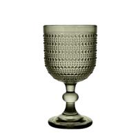 6 Calici Serenety Fumo 6 Calici Serenety Fumo