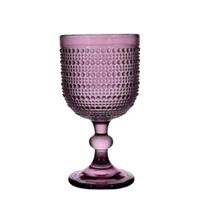 6 Calici Serenity Porpora 6 Calici Serenity Porpora