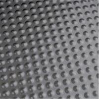 3 Tortiere Con Cerniera 18/20/22 Cm. H6.8 3 Tortiere Con Cerniera 18/20/22 Cm. H6.8