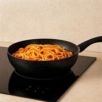 Padella Alta Cm.30 H9 Vulcania Padella Alta Cm.30 H9 Vulcania