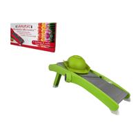 Mandolina In Acciaio Mandolina In Acciaio