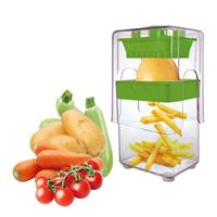 Affettatrice Multiuso 80234 Affettatrice Multiuso 80234