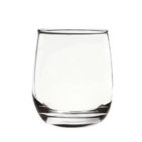 6 Tumbler 34 Cl 80416 6 Tumbler 34 Cl 80416