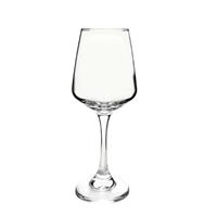 6 Calici Vetro 41 Cl 80417 6 Calici Vetro 41 Cl 80417