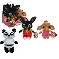 Bing Peluche 25Cm