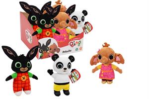 Bing Peluche 25Cm