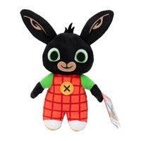 Bing Peluche 25Cm