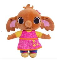 Bing Peluche 25Cm