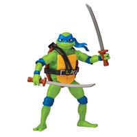 Turtles Action Figure Ass