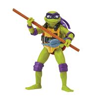 Turtles Action Figure Ass