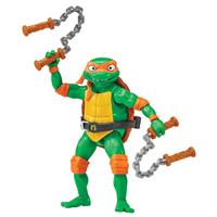 Turtles Action Figure Ass