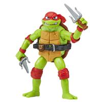 Turtles Action Figure Ass