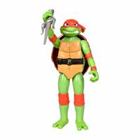 Teenage Mutant Ninja Turtles Ass.Movie Pers.Xl