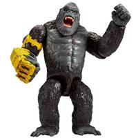 Godzilla X Kong Mega Person.C/Funz.God