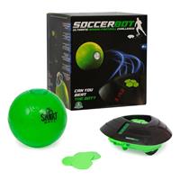 Soccer Bot Ultimate