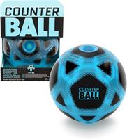 Strikesphere Counter Ball