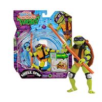 Teenage Mutant Ninja Turtles Shell Spin Ass.