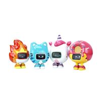 Beep Boop Personaggio Interattivo Animale Virtuale