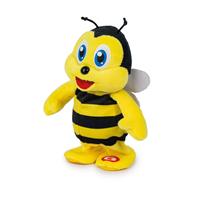 Ripetix Iaia Ape H20 Cm