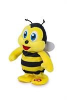 Ripetix Iaia Ape H20 Cm