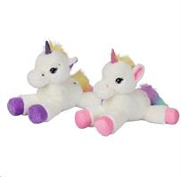 Unicorno L3 5 Cm